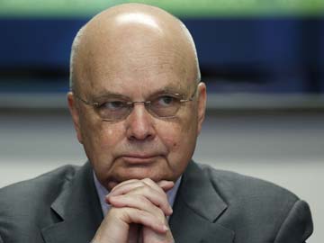    (NSA)   (CIA)   (Michael Hayden)