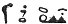 Khu_r, means an aperture of a window, a cave, or the eye.