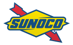   Sunoco