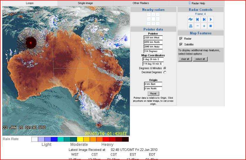 HAARP    