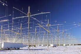 HAARP    