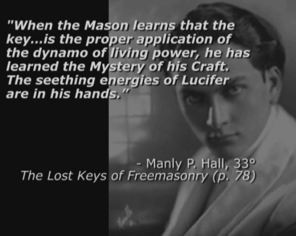  .  (Manly P. Hall), 33 : '  ,   ...      ,    .      '