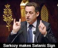 Sarkozy.jpg