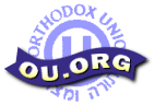 OU.ORG