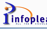 Infoplease.com