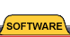 SOFTWARE