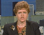 Deborah Lipstadt