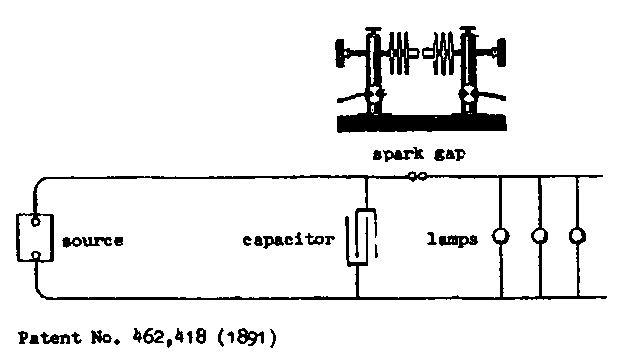   -  462418 [1891]         