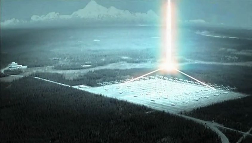  (HAARP)   - ,     