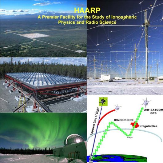  (HAARP)