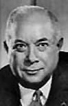 David Sarnoff