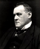 Hilaire Belloc