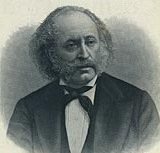 Isaac Mayer Wise