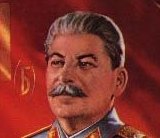 Josef Stalin