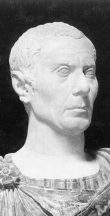 Julius Caesar