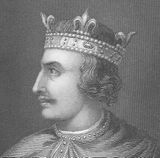 King Henry I