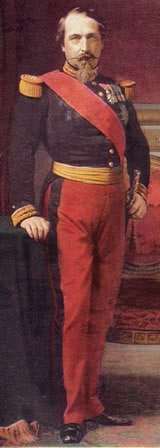 Napoleon III