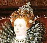 Queen Elizabeth I