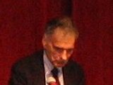 Ralph Nader