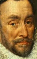 William of Orange